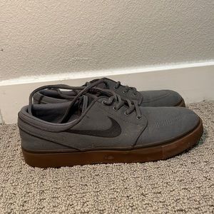 Nike SB Janowski 7Y